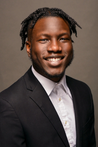 Alec Rashidi Rashidi Alleyne